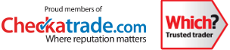 Checkatrade and Which? approved cctv drain surveys in Sydenham