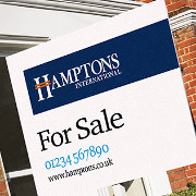 Home Buyers Drain Surveys in Sydenham